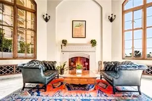 800 E Ocean, Long Beach, CA 90802 - Photo 27