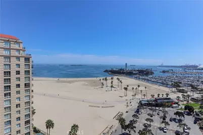 800 E Ocean #1203, Long Beach, CA 90802 - Photo 45