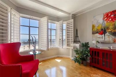 800 E Ocean #1203, Long Beach, CA 90802 - Photo 9
