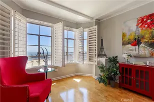 800 E Ocean, Long Beach, CA 90802 - Photo 9