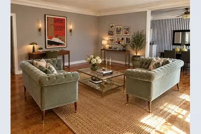 800 E Ocean #1203, Long Beach, CA 90802 - Photo 5