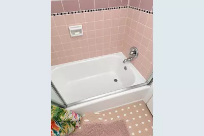 800 E Ocean #1203, Long Beach, CA 90802 - Photo 13