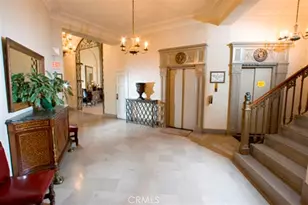 800 E Ocean, Long Beach, CA 90802 - Photo 25