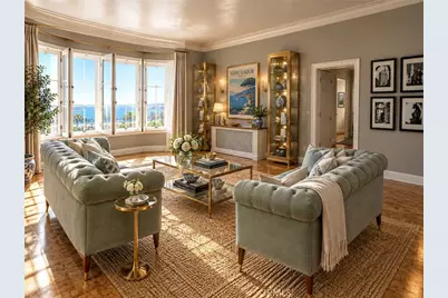 800 E Ocean #1203, Long Beach, CA 90802 - Photo 3