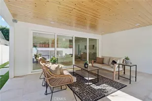 4656 Greenbush, Sherman Oaks, CA 91423 - Photo 7