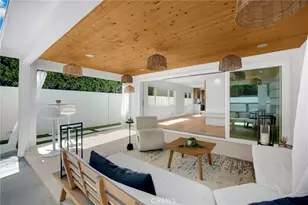 4656 Greenbush, Sherman Oaks, CA 91423 - Photo 33