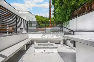 4656 Greenbush, Sherman Oaks, CA 91423 - Photo 5