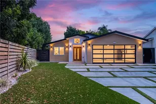 4656 Greenbush, Sherman Oaks, CA 91423 - Photo 39