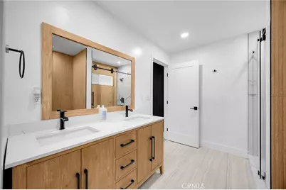 4656 Greenbush, Sherman Oaks, CA 91423 - Photo 27
