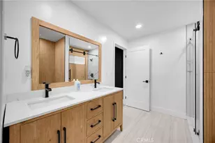4656 Greenbush, Sherman Oaks, CA 91423 - Photo 27