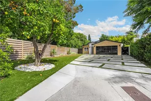 4656 Greenbush, Sherman Oaks, CA 91423 - Photo 1