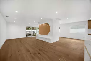 4656 Greenbush, Sherman Oaks, CA 91423 - Photo 9