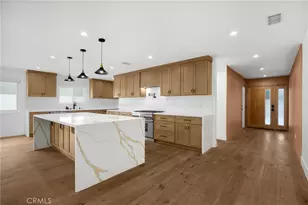 4656 Greenbush, Sherman Oaks, CA 91423 - Photo 5