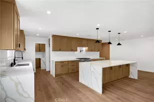 4656 Greenbush, Sherman Oaks, CA 91423 - Photo 9