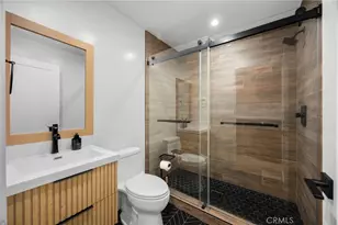 4656 Greenbush, Sherman Oaks, CA 91423 - Photo 19