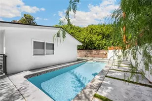 4656 Greenbush, Sherman Oaks, CA 91423 - Photo 25