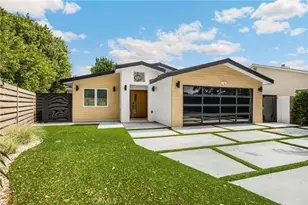 4656 Greenbush, Sherman Oaks, CA 91423 - Photo 3