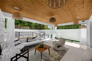4656 Greenbush, Sherman Oaks, CA 91423 - Photo 27