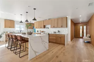 4656 Greenbush, Sherman Oaks, CA 91423 - Photo 5