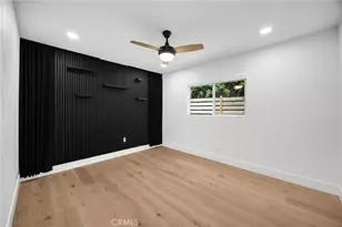 4656 Greenbush, Sherman Oaks, CA 91423 - Photo 11