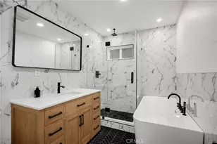 4656 Greenbush, Sherman Oaks, CA 91423 - Photo 23