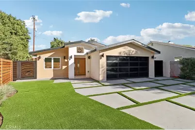 4656 Greenbush, Sherman Oaks, CA 91423 - Photo 1