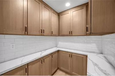 4656 Greenbush, Sherman Oaks, CA 91423 - Photo 11