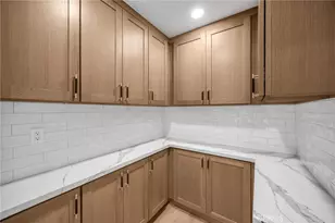 4656 Greenbush, Sherman Oaks, CA 91423 - Photo 11