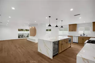 4656 Greenbush, Sherman Oaks, CA 91423 - Photo 23