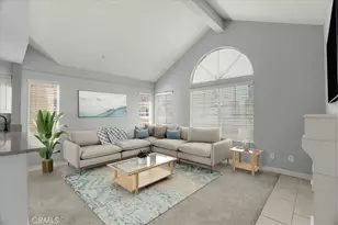4561 Warner, Huntington Beach, CA 92649 - Photo 1