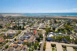 4561 Warner, Huntington Beach, CA 92649 - Photo 31