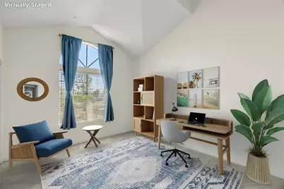 4561 Warner, Huntington Beach, CA 92649 - Photo 21
