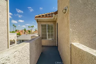 4561 Warner, Huntington Beach, CA 92649 - Photo 33