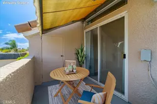 4561 Warner, Huntington Beach, CA 92649 - Photo 19