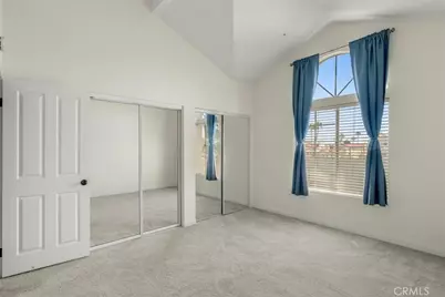 4561 Warner, Huntington Beach, CA 92649 - Photo 23