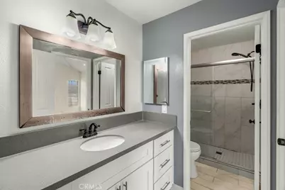 4561 Warner, Huntington Beach, CA 92649 - Photo 17