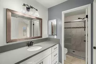 4561 Warner, Huntington Beach, CA 92649 - Photo 17