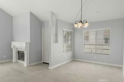 4561 Warner, Huntington Beach, CA 92649 - Photo 3