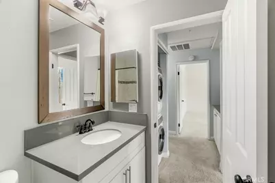 4561 Warner, Huntington Beach, CA 92649 - Photo 25