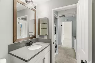 4561 Warner, Huntington Beach, CA 92649 - Photo 25