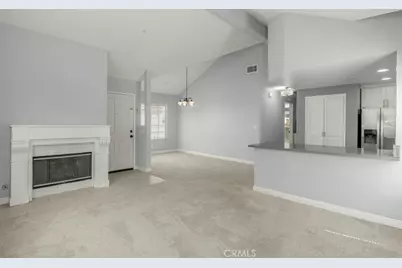 4561 Warner, Huntington Beach, CA 92649 - Photo 5