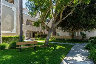 4561 Warner, Huntington Beach, CA 92649 - Photo 37