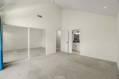4561 Warner, Huntington Beach, CA 92649 - Photo 15