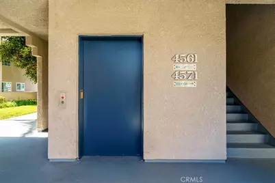 4561 Warner, Huntington Beach, CA 92649 - Photo 27
