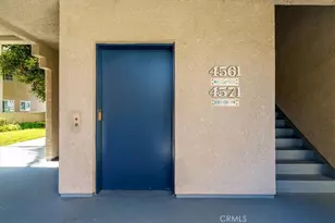 4561 Warner, Huntington Beach, CA 92649 - Photo 27