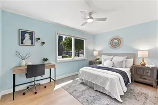 1635 Blossom Hill, San Jose, CA 95124 - Photo 17