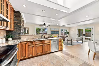 1635 Blossom Hill, San Jose, CA 95124 - Photo 7