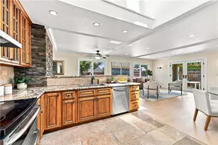 1635 Blossom Hill, San Jose, CA 95124 - Photo 7