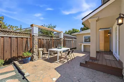 1635 Blossom Hill, San Jose, CA 95124 - Photo 23