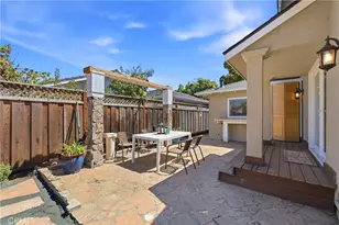 1635 Blossom Hill, San Jose, CA 95124 - Photo 23